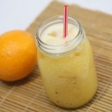 Sbianca la pelle con la frutta
