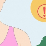 Schiarisci la pelle: si può fare con il limone?