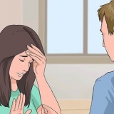 Salva il tuo matrimonio