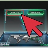 Rendi la tua connessione internet il più veloce possibile