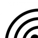 Modifica il tuo indirizzo ip (windows)