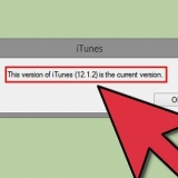Effettua il jailbreak del tuo iphone con jailbreakme