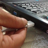 Sincronizza il tuo iphone con itunes