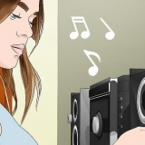 Pulisci la tua stanza