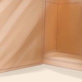 Organizza i tuoi armadi da cucina