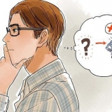 Migliorare la tua visione della vita