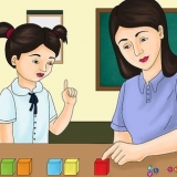 Aiuta tuo figlio a imparare ad aggiungere