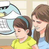 Insegna a tuo figlio a leggere
