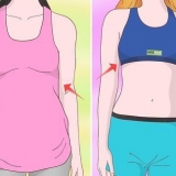 Vestirsi per la palestra