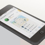 Trova il tuo iphone smarrito