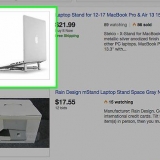 Non lasciare che il tuo laptop si surriscaldi troppo