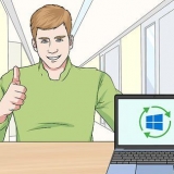 Velocizza il tuo laptop