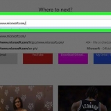 Cambiare la tua età su xbox live