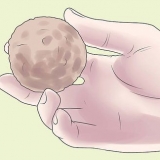 Aumentare i livelli di leptina