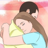 Migliora la tua vita