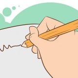Rimodellando la tua vita