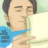 Ricostruire la tua vita dopo la depressione
