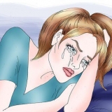 Riprendere la tua vita se sei stato rifiutato da qualcuno