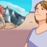 Accetta il tuo corpo