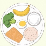 Detergi il tuo corpo: si può fare in modo naturale?
