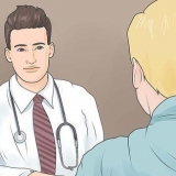 Allenando il tuo corpo