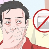 Ripulire il tuo corpo dalla cocaina
