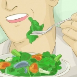 Guarisci i tuoi polmoni in modo naturale