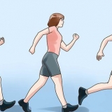 Migliora la tua capacità di camminare