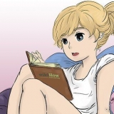 Perdere la verginità senza dolore (per ragazze)