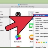 Pulisci e velocizza il tuo mac