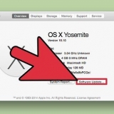 Velocizza il tuo mac