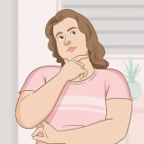 Non sentirti insicuro riguardo al tuo corpo