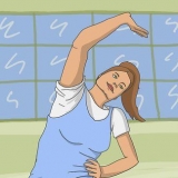 Non avere sonno se non hai dormito