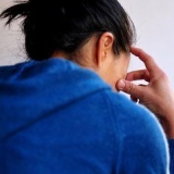 Non importa cosa pensano gli altri