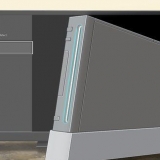 Configura la tua nintendo wii