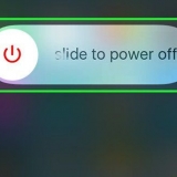 Trasferisci il tuo numero su un nuovo iphone