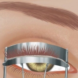 Rendi i tuoi occhi belli senza trucco