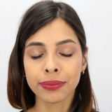 Rilassa gli occhi
