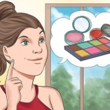 Cambia il colore degli occhi in modo naturale