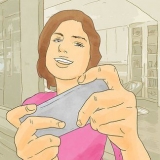 Controlla la tua eccitazione