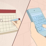 Convinci i tuoi genitori a regalarti un iphone