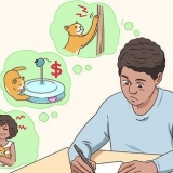 Convinci i tuoi genitori a darti un gatto