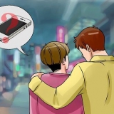 Convinci i tuoi genitori a darti un nuovo telefono
