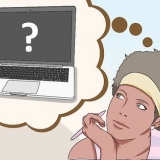 Configura il tuo pc per una lan