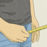 Ingrandisci il tuo pene: si può fare con le erbe?