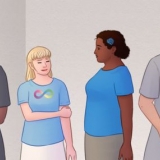 Determinare il tuo tipo di personalità secondo myers briggs