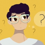 Migliora le tue capacità di risoluzione dei problemi