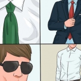 Comportarsi professionalmente sul lavoro
