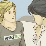 Aumentare il livello di progesterone