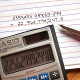 Migliora le tue abilità matematiche